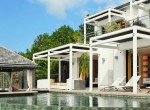 home-for-sale-lurin-st-barts-1-1152x565