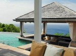 home-for-sale-lurin-st-barts-2-1152x565