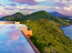 home-for-sale-southeast-peninsula-st-kitts-1-1152x600