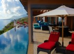 home-for-sale-southeast-peninsula-st-kitts-3-1152x600