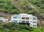 homes-for-sale-frigate-bay-st-kitts-1-1152x600