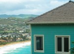 homes-for-sale-frigate-bay-st-kitts-2-1152x600