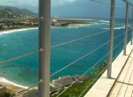 homes-for-sale-frigate-bay-st-kitts-3-1152x600