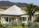 homes-for-sale-southeast-peninsula-st-kitts-2-1152x600