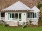 homes-for-sale-southeast-peninsula-st-kitts-3-1152x600