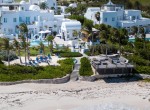 luxury-beach-house-for-sale-anguilla-1-1152x600