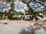 luxury-beach-house-for-sale-anguilla-2-1152x600