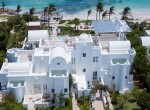 luxury-beach-house-for-sale-anguilla-3-1152x600