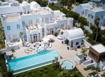 luxury-beach-house-for-sale-anguilla-4-1152x600
