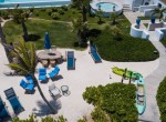 luxury-beach-house-for-sale-anguilla-6-1152x600