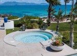 luxury-beach-house-for-sale-anguilla-7-1152x600