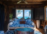 luxury-beach-house-for-sale-anguilla-9-1152x600