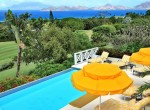 luxury-home-for-sale-jessups-estate-nevis-1-1152x600-1