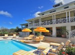 luxury-home-for-sale-jessups-estate-nevis-2-1152x600-1