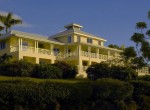 luxury-home-for-sale-jessups-estate-nevis-3-1152x600-1