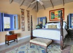 luxury-home-for-sale-jessups-estate-nevis-7-1152x600
