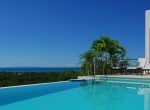 luxury-home-for-sale-playa-coson-samana-dominican-republic-1-1152x600
