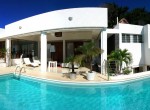 luxury-home-for-sale-playa-coson-samana-dominican-republic-2-1152x600