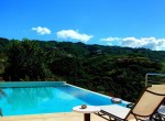 luxury-home-for-sale-playa-coson-samana-dominican-republic-3-1152x600