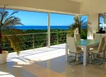 luxury-home-for-sale-playa-coson-samana-dominican-republic-4-1152x600
