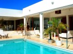 luxury-home-for-sale-playa-coson-samana-dominican-republic-5-1152x600