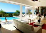 luxury-home-for-sale-playa-coson-samana-dominican-republic-6-1152x600