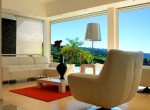 luxury-home-for-sale-playa-coson-samana-dominican-republic-7-1152x600