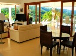 luxury-home-for-sale-playa-coson-samana-dominican-republic-8-1152x600