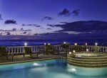 luxury-home-for-sale-rose-hill-sea-rocks-anguilla-2-1152x600