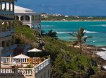 luxury-home-for-sale-rose-hill-sea-rocks-anguilla-3-1152x600-1