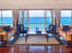 luxury-home-for-sale-rose-hill-sea-rocks-anguilla-5-1152x600