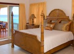 luxury-home-for-sale-rose-hill-sea-rocks-anguilla-6-1152x600