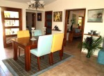 luxury-villa-for-sale-sosua-dominican-republic-7