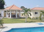 panama-coronado-home-for-sale-2-1152x600