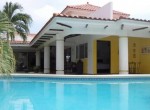 panama-coronado-villa-for-sale-1-1152x600