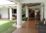 panama-coronado-villa-for-sale-4-1152x600