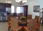 panama-coronado-villa-for-sale-7-1152x600