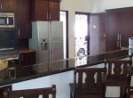 panama-coronado-villa-for-sale-8-1152x600