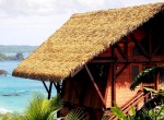 vacation-homes-for-sale-isla-bastimentos-bocas-del-toro-panama-1-1152x600