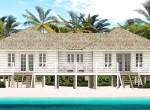 bahamas-andros-kamalame-cay-beach-house-for-sale-1-1152x600
