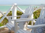 bahamas-andros-kamalame-cay-beach-house-for-sale-2-1152x600