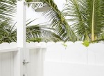 bahamas-andros-kamalame-cay-beach-house-for-sale-3-1152x600