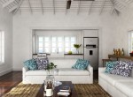 bahamas-andros-kamalame-cay-beach-house-for-sale-4-1152x600