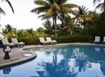 bahamas-andros-kamalame-cay-beachfront-villas-for-sale-8-1152x600