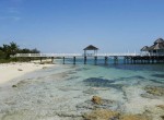 bahamas-andros-kamalame-cay-beachfront-villas-for-sale-9-1152x600
