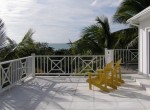 bahamas-eleuthera-south-palmetto-point-beach-house-for-sale-1-1152x600