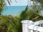 bahamas-eleuthera-south-palmetto-point-beach-house-for-sale-2-1152x600