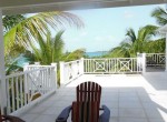 bahamas-eleuthera-south-palmetto-point-beach-house-for-sale-4-1152x600