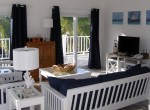 bahamas-eleuthera-south-palmetto-point-beach-house-for-sale-5-1152x600