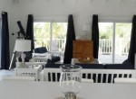 bahamas-eleuthera-south-palmetto-point-beach-house-for-sale-6-1152x600